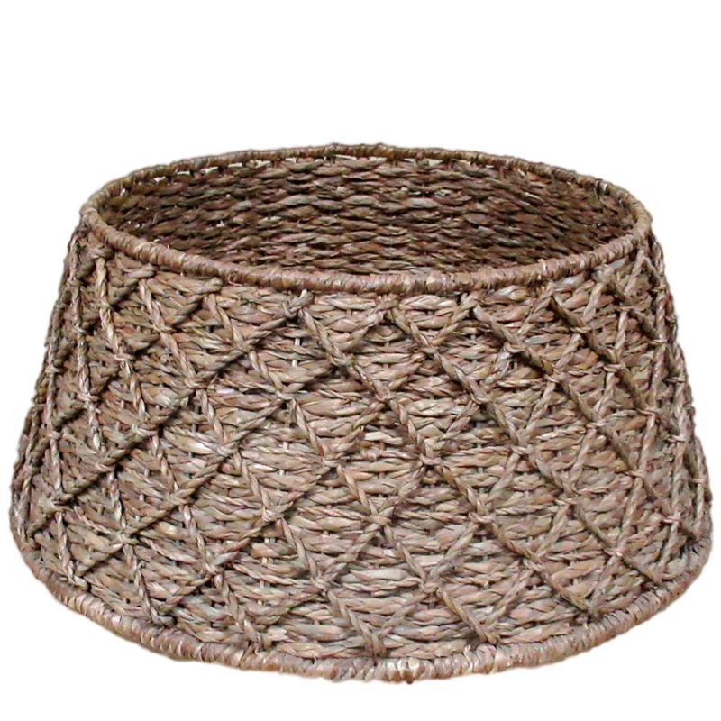 FPN0041
