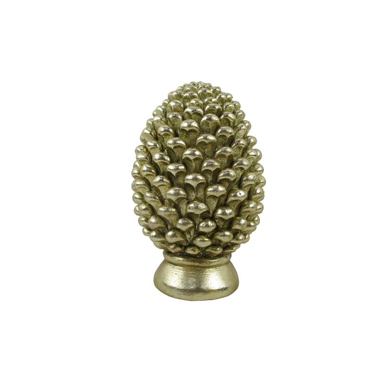 BAF0016