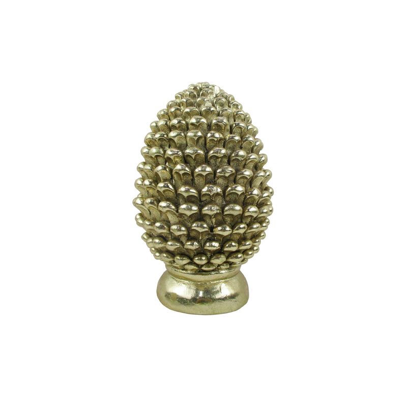 BAF0017