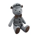 AMY0024