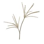 LDF0002