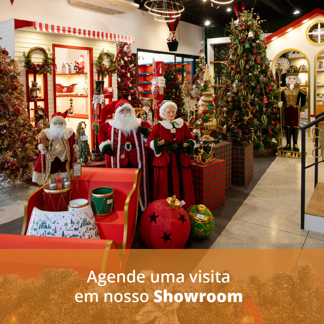 showroom