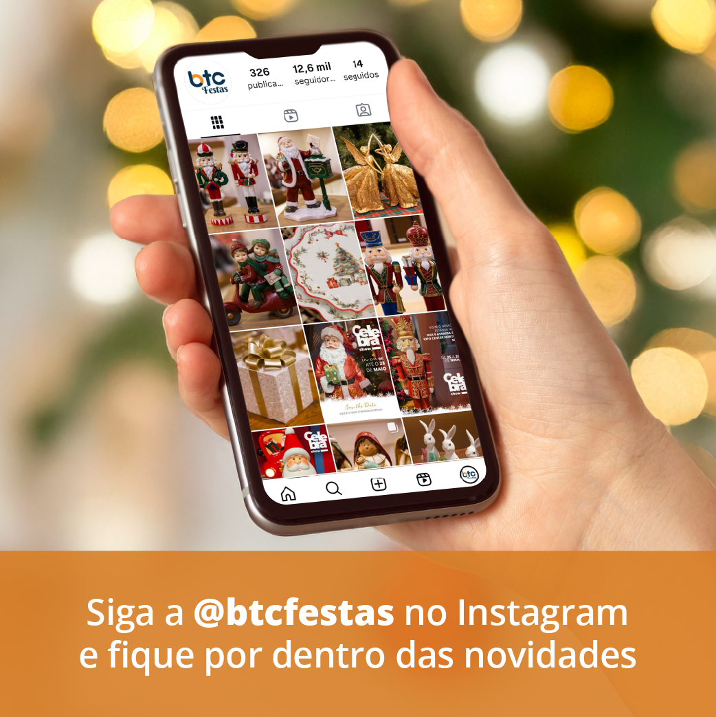 Redes sociais 