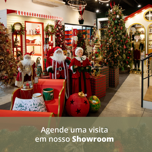 showroom