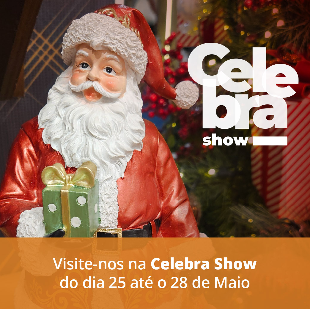 Celebra show